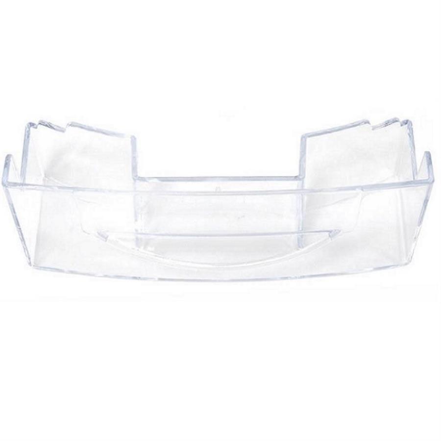 картинка Redmond RMC-M903S-VL влагосборник (контейнер для конденсата) для мультиварки RMC-M903S от магазина Интерком-НН