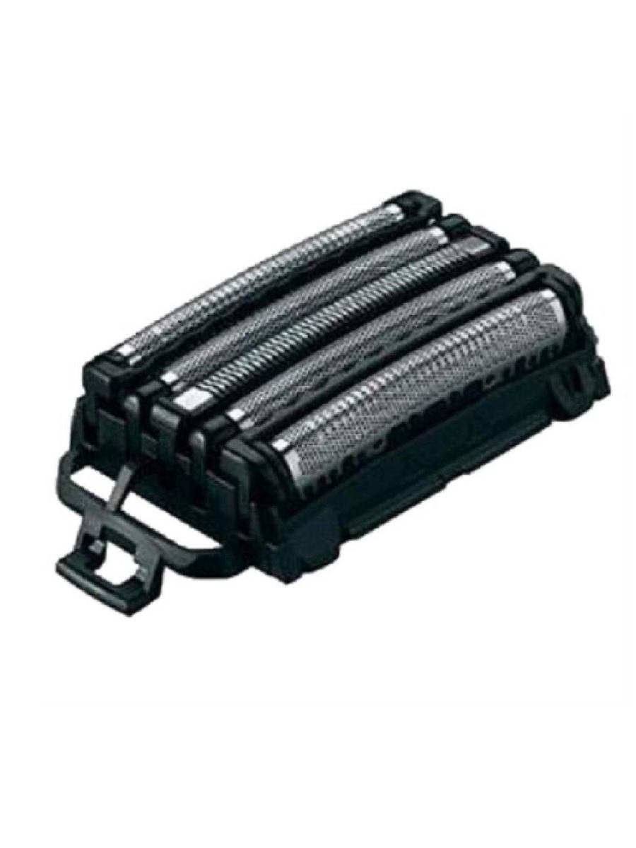 картинка Panasonic WES9173Y (WES9173Y1361) Сеточка для электробритвы ES-LV65, ES-LV95, ES-TLVK6 от магазина Интерком-НН