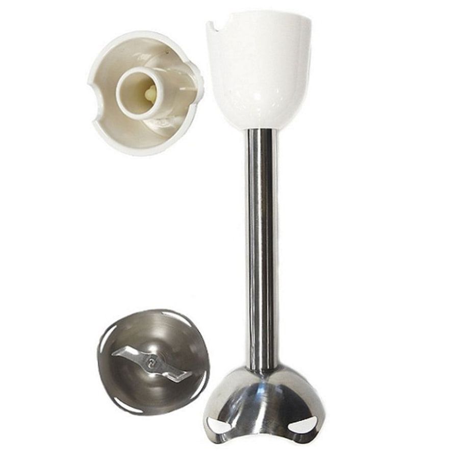 картинка Redmond RHB-2941-CH4W насадка измельчитель (чоппер) для блендера RHB-2941 от магазина Интерком-НН