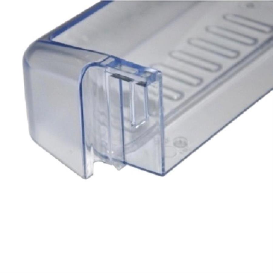 картинка Beko 4541360700 Полка (балкон) средняя двери для холодильника  от магазина Интерком-НН