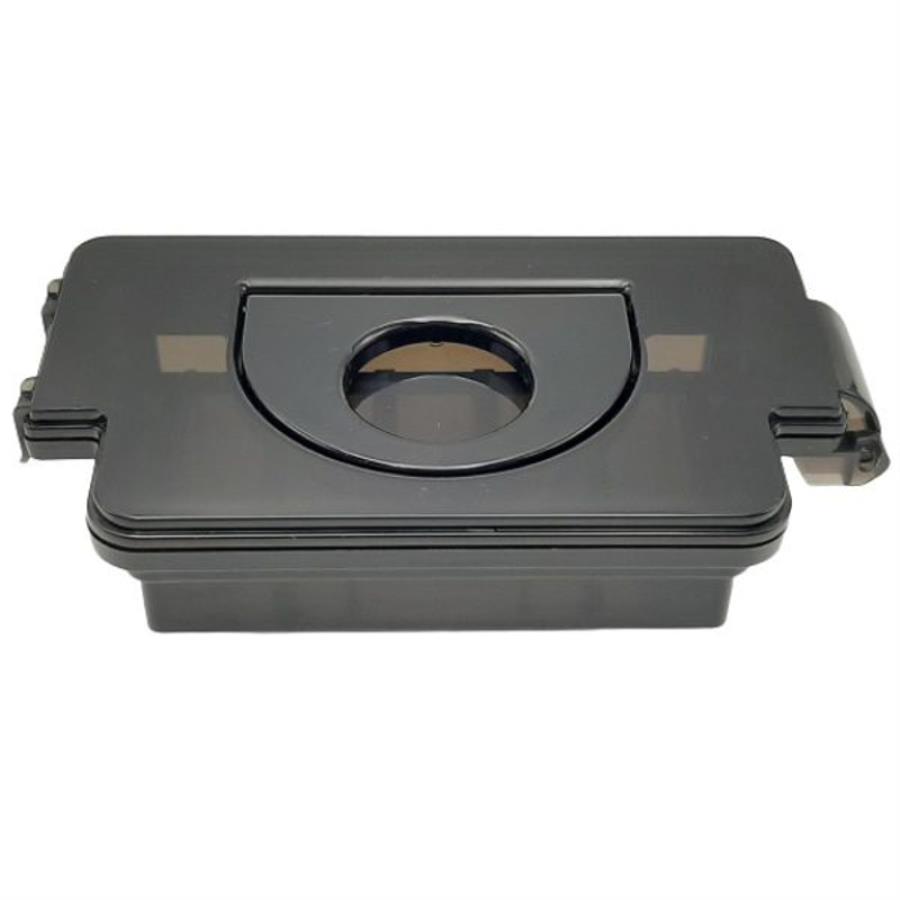 картинка Redmond RV-R290-KN контейнер для сбора пыли робот-пылесоса RV-R290 от магазина Интерком-НН