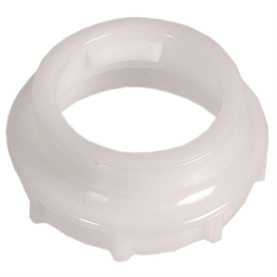 картинка Moulinex MS-0678510 (SS1530001035) Гайка привода чаши для кухонного комбайна от магазина Интерком-НН
