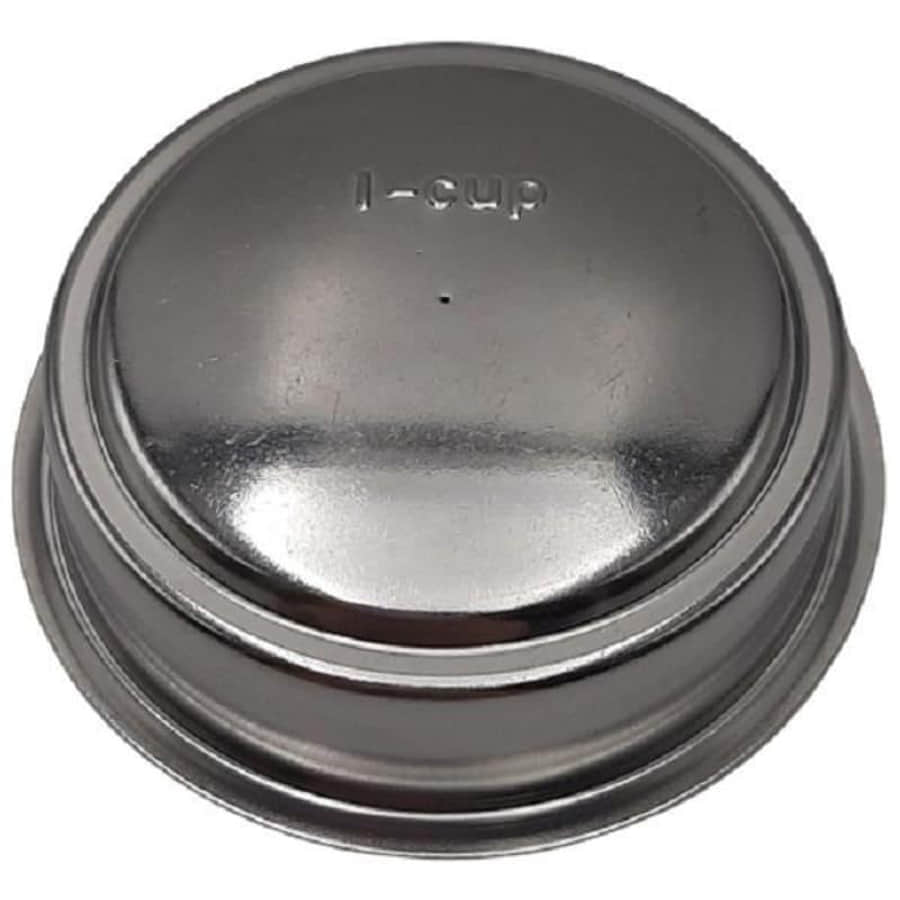 картинка Redmond CM702-FLM1 фильтр металлический на 1 чашку для кофеварки CM702 от магазина Интерком-НН