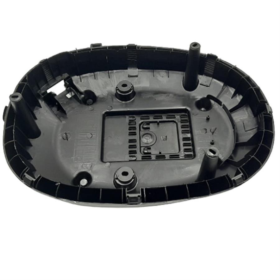 картинка Redmond RMCM4510XXXX1DXXXAC1 дно (нижняя часть корпуса) черное для мультиварки RMC-M4510 от магазина Интерком-НН