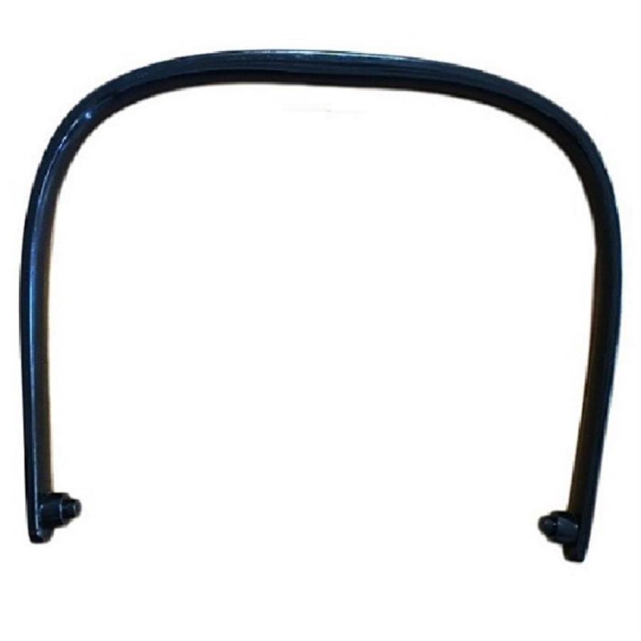 картинка Redmond RBM-1908-RW ручка для хлебопечки белая от магазина Интерком-НН