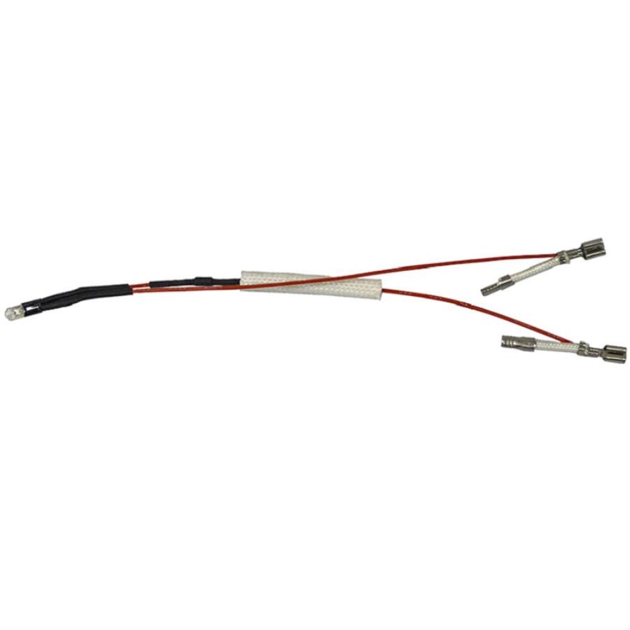 картинка Redmond RK-M1481-ARO арматура осветительная для электрочайника RK-M1481 от магазина Интерком-НН