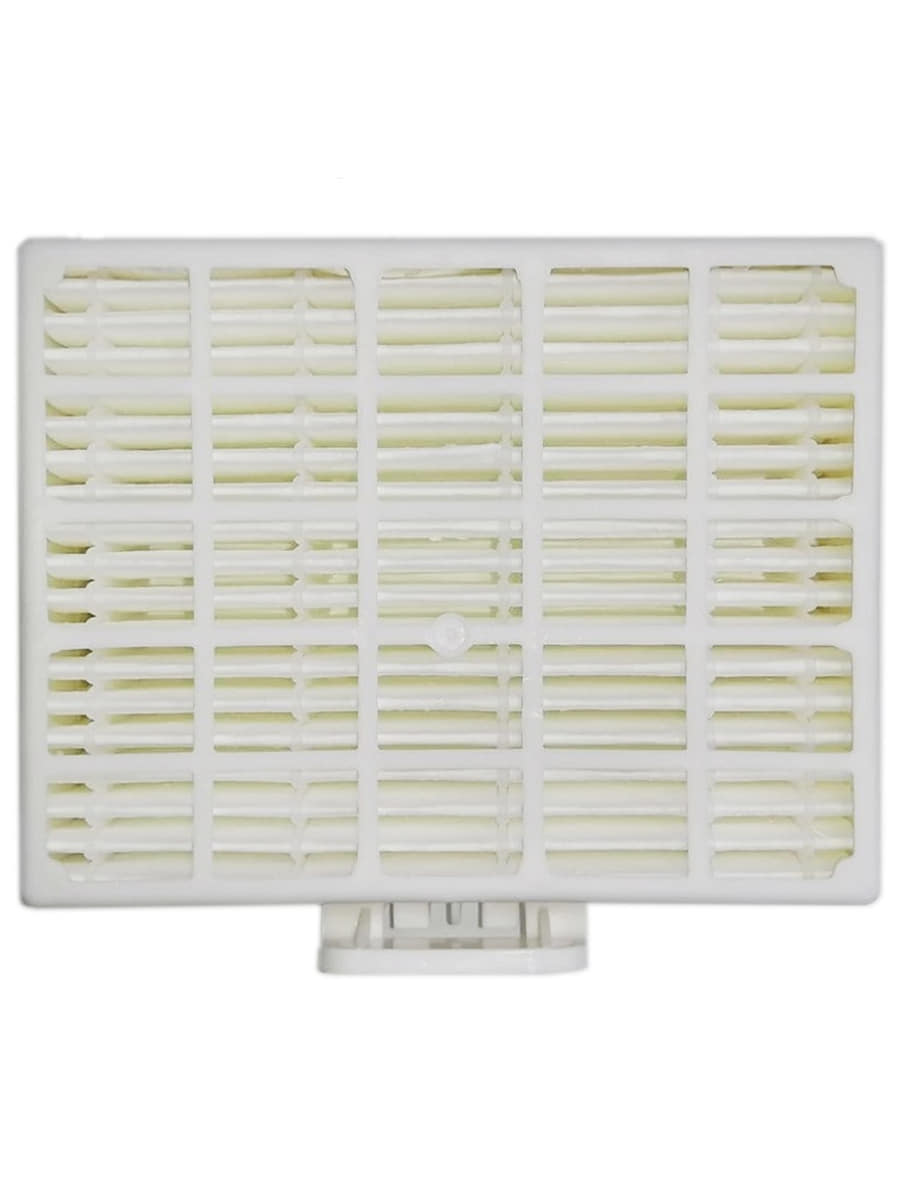 картинка Bosch 00576833 фильтр HEPA для пылесоса BGL25KMON/04, BGL25MON7/04, BGL25MON8/04, BGL25MON9/04  от магазина Интерком-НН