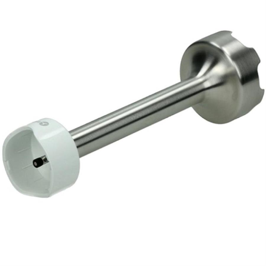 картинка Kenwood KW712960 насадка измельчитель (чоппер) для блендера HB714, HB723, HB724, HBM710, HBM711 от магазина Интерком-НН