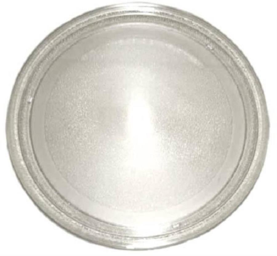 картинка LG 3390W1G005A (3390W1G005D) Тарелка для СВЧ (микроволновой) печи 245мм без коуплера (Y01) от магазина Интерком-НН