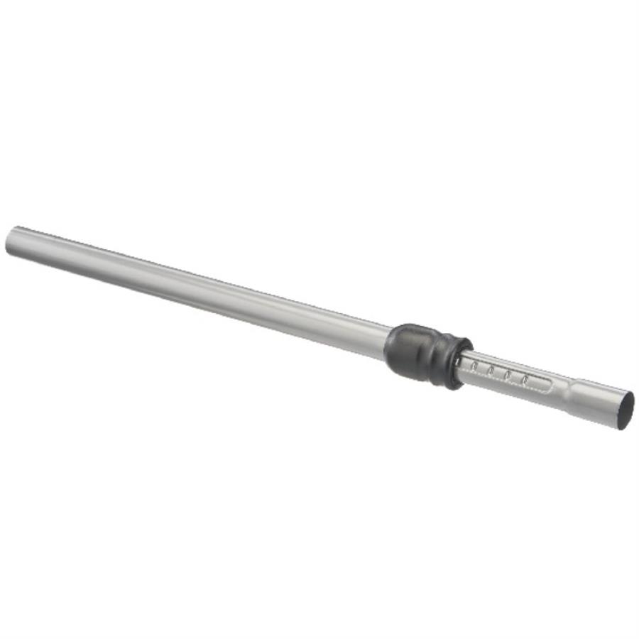 картинка Bosch 00574692 Труба телескопическая с манжетой для пылесоса BSG61666, BSG71666, BSG72222 от магазина Интерком-НН