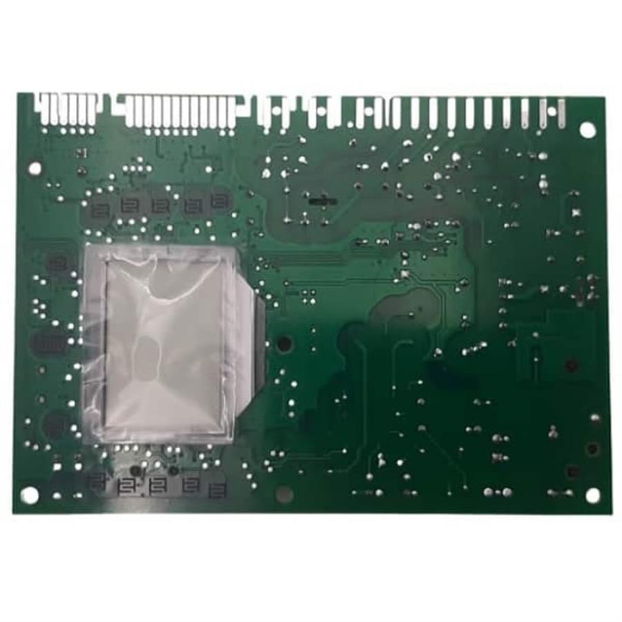 картинка Baxi 7731864 (SM11474) электронная плата для газовых котлов Main Four, Eco Four, Fourtech от магазина Интерком-НН