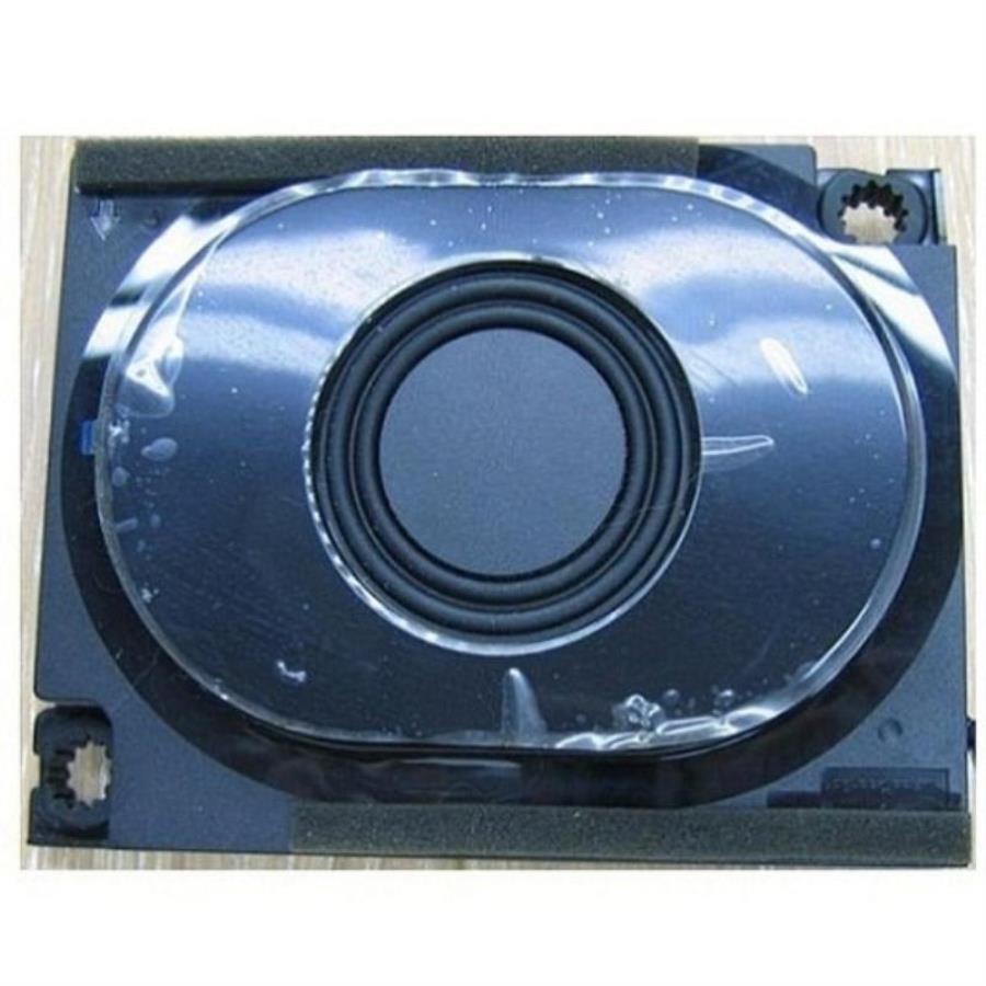 картинка Динамик 378G0130492SAD 4 Ом 13 Вт для телевизора PHILIPS 47PFT5609/60 от магазина Интерком-НН