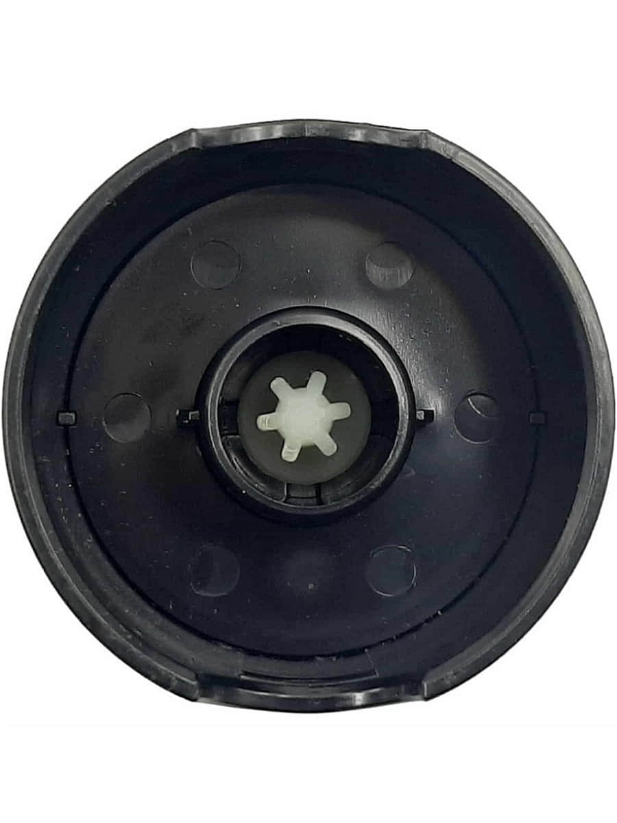 картинка JVC JK-HB5015-VEN венчик в сборе с редуктором для блендера JK-HB5015 от магазина Интерком-НН