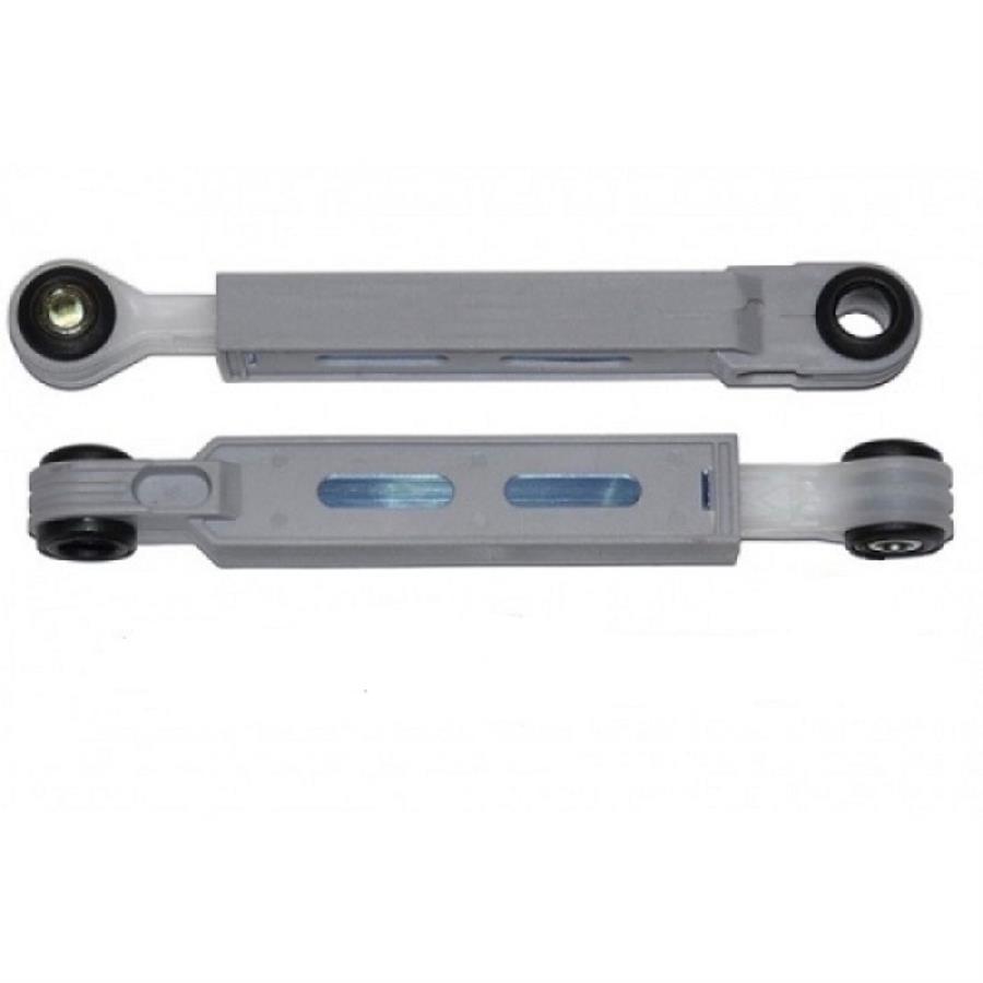 картинка Комплект амортизаторов бака 8996453289507 (8996451471610) для стиральной машины AEG, Electrolux от магазина Интерком-НН