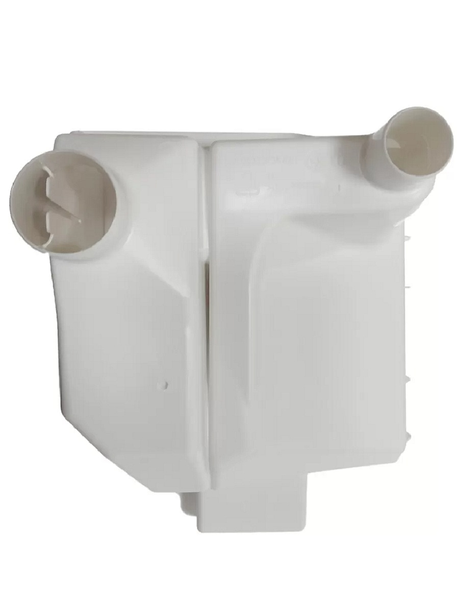 картинка Bosch 00749234 нижняя часть дозатора стиральной машины Bosch WAJ/WGA.. от магазина Интерком-НН