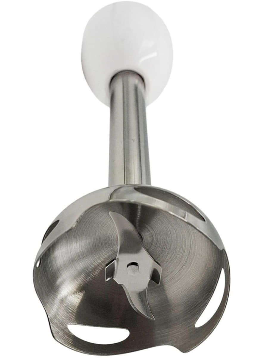 картинка Scarlett SC-HB42F67-CH4W насадка измельчитель (чоппер) блендера SC-HB42F67 от магазина Интерком-НН