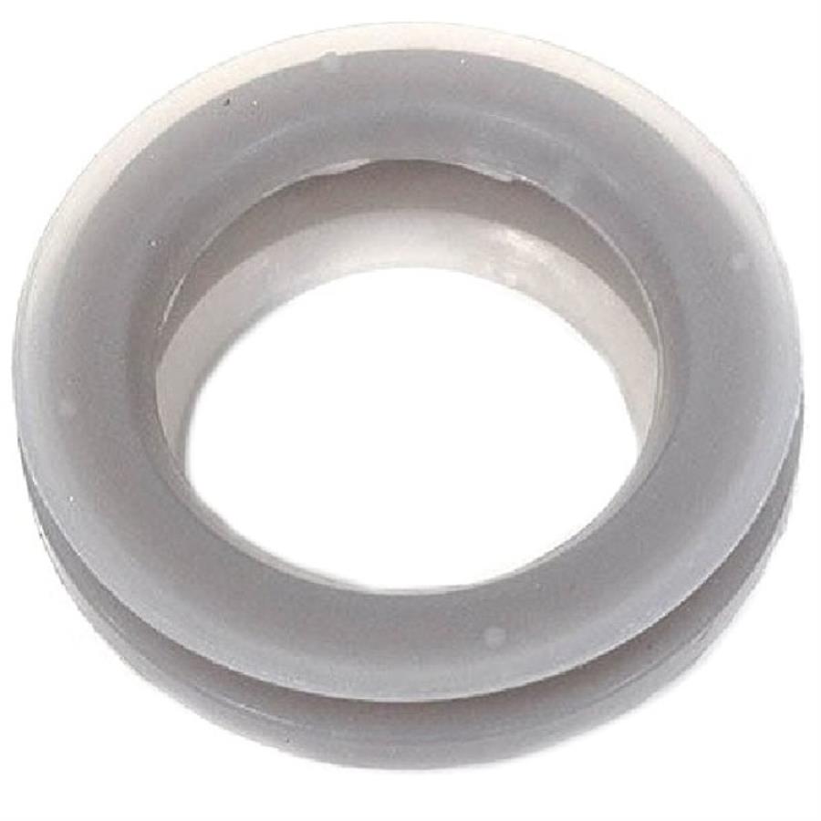 картинка Redmond RMC-M4516-UPK уплотнитель выпускного клапана для мультиварки RMC-M4516 от магазина Интерком-НН