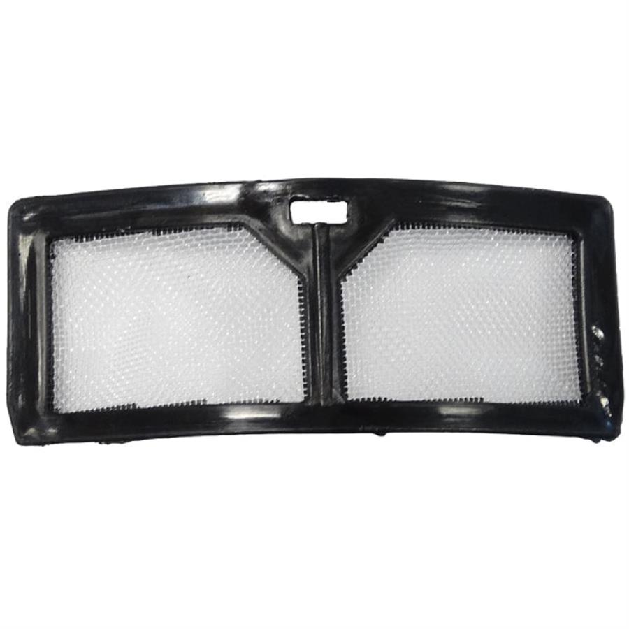 картинка Redmond RK-G184D-FL фильтр для электрочайника RK-G184D от магазина Интерком-НН