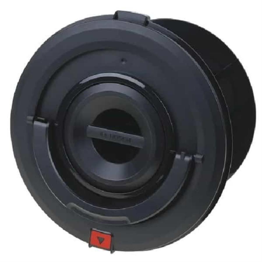 картинка Bosch 00708278 Ламельный фильтр для пылесоса в сборе от магазина Интерком-НН