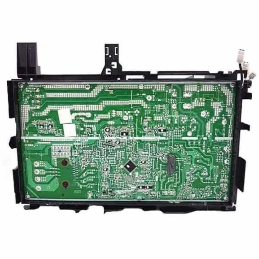 картинка Panasonic ACXA73C21350R плата управления (MAIN) внешнего блока кондиционера CU-TZ20TKE от магазина Интерком-НН