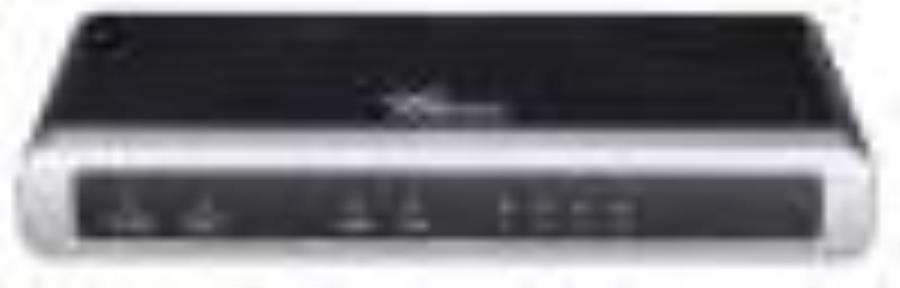 картинка Шлюз IP Grandstream GXW-4108 от магазина Интерком-НН