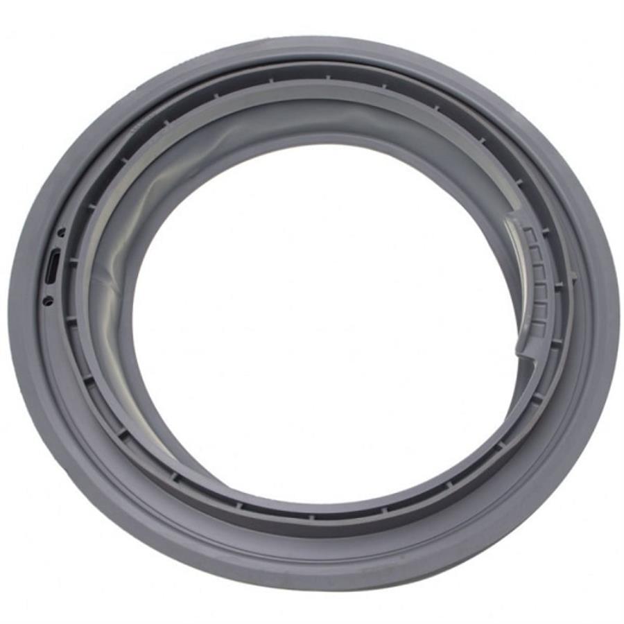 картинка Манжета загрузочного люка DC61-20219E-CH для стиральной машины Samsung от магазина Интерком-НН