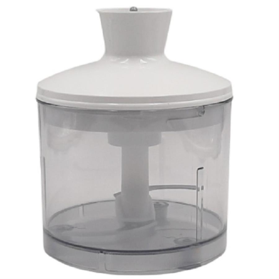 картинка Bosch 12029551 (00640698) универсальный измельчитель в сборе для блендера MSM14200/04 от магазина Интерком-НН