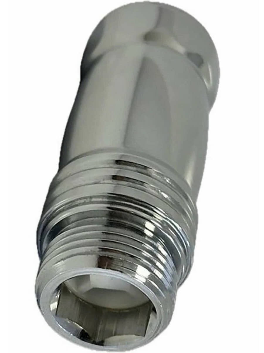 картинка Beko C90001235 магнитный смягчитель воды для защиты от накипи к стиральной машине Indesit, Ariston от магазина Интерком-НН