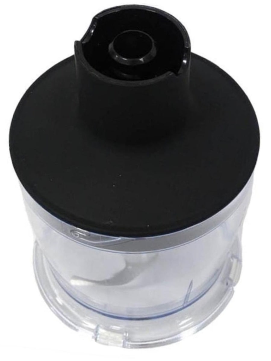 картинка Redmond RHB-2942-IZMBM измельчитель 500 мл в сборе блендера RHB-2942 от магазина Интерком-НН