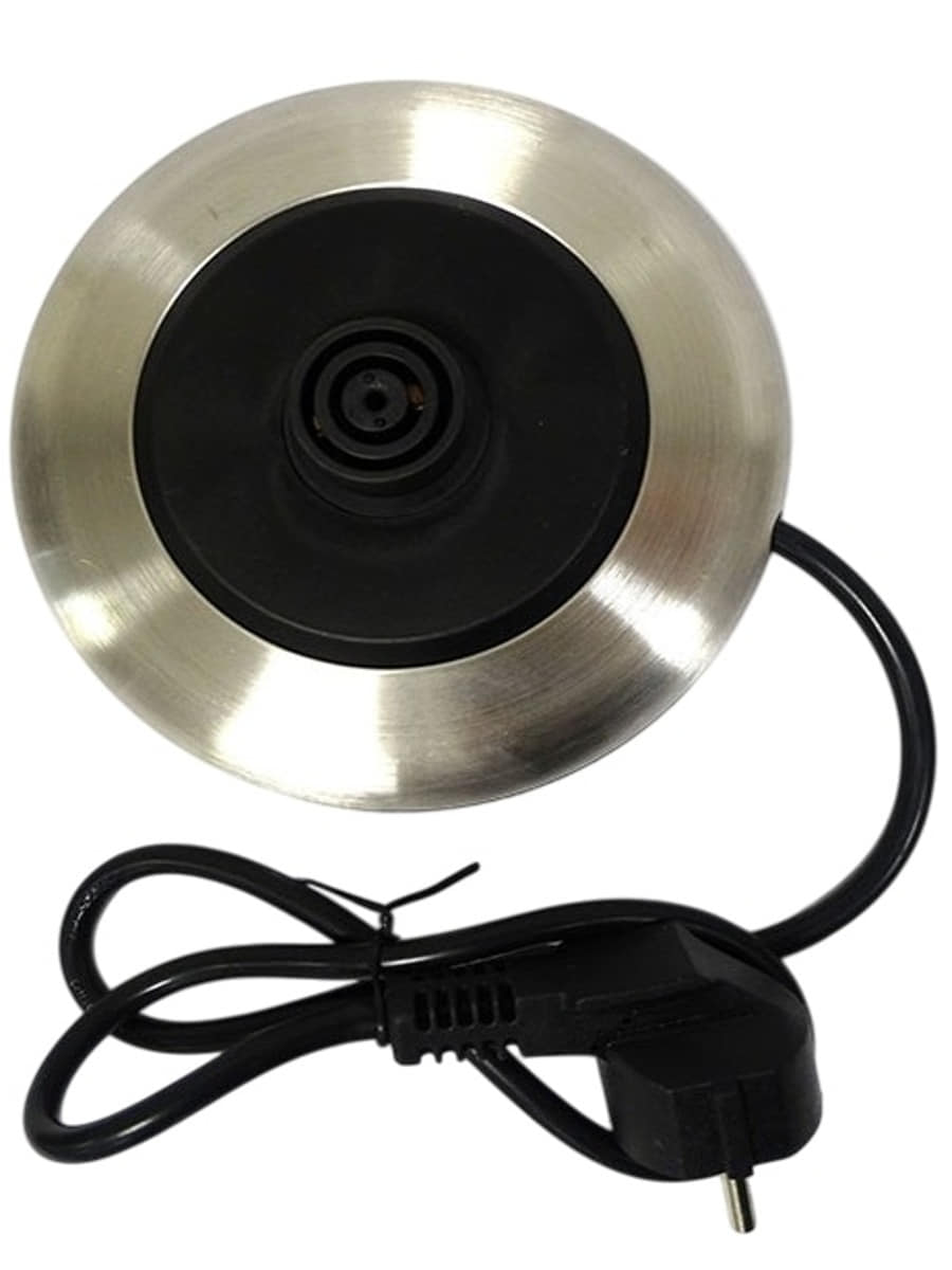 картинка Redmond RK-G167-PDV1 подставка (основание) со шнуром вариант №1 для электрочайника RK-G167 от магазина Интерком-НН