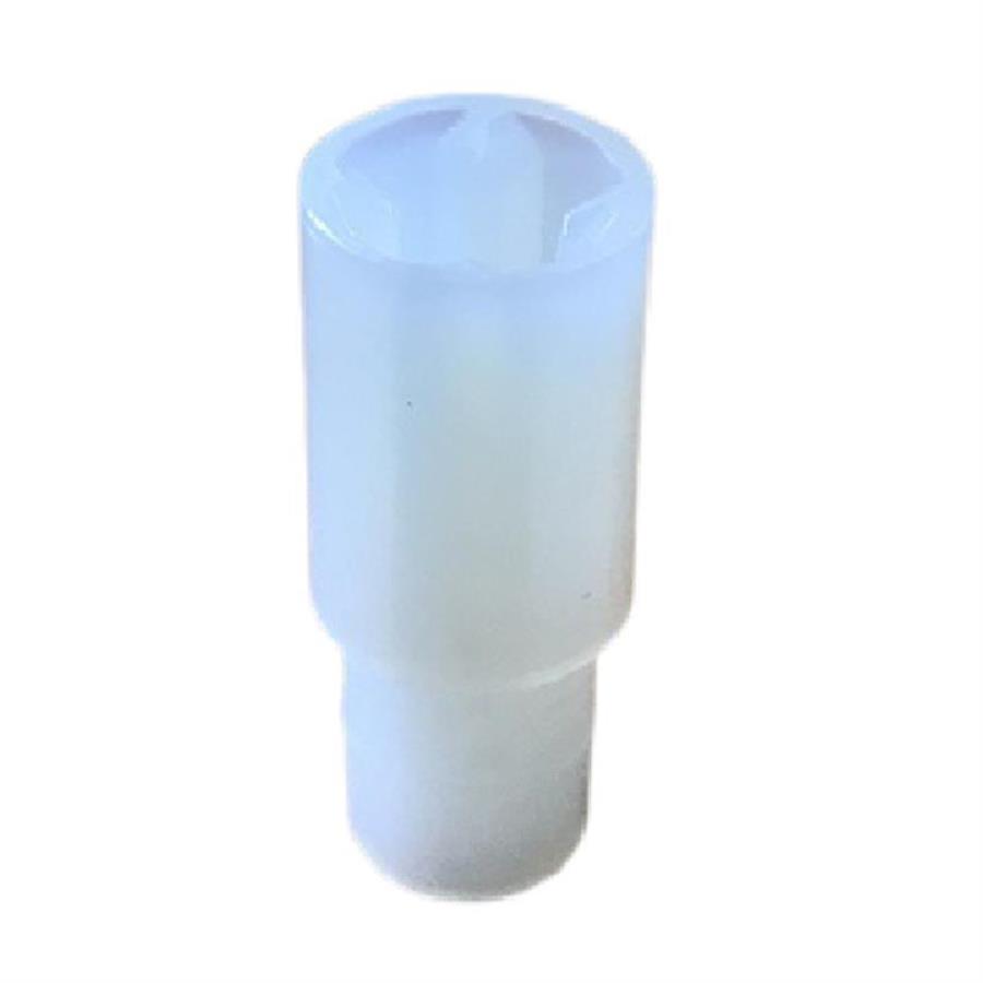 картинка Redmond RHB-2985-AD адаптер привода вращения двигателя для блендера RHB-2985 от магазина Интерком-НН