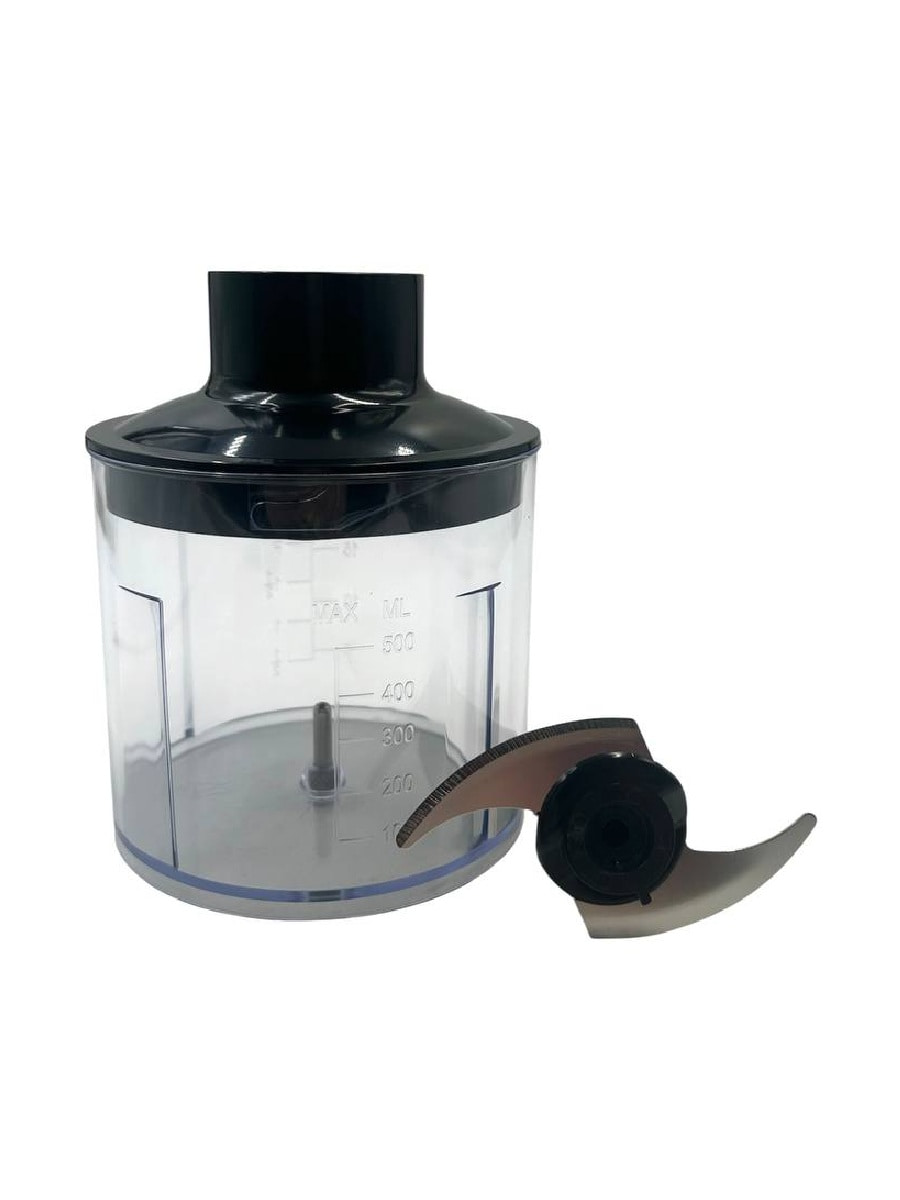 картинка Vitek VT-1465-IZM универсальный измельчитель в сборе для блендера Vitek VT-1465 от магазина Интерком-НН