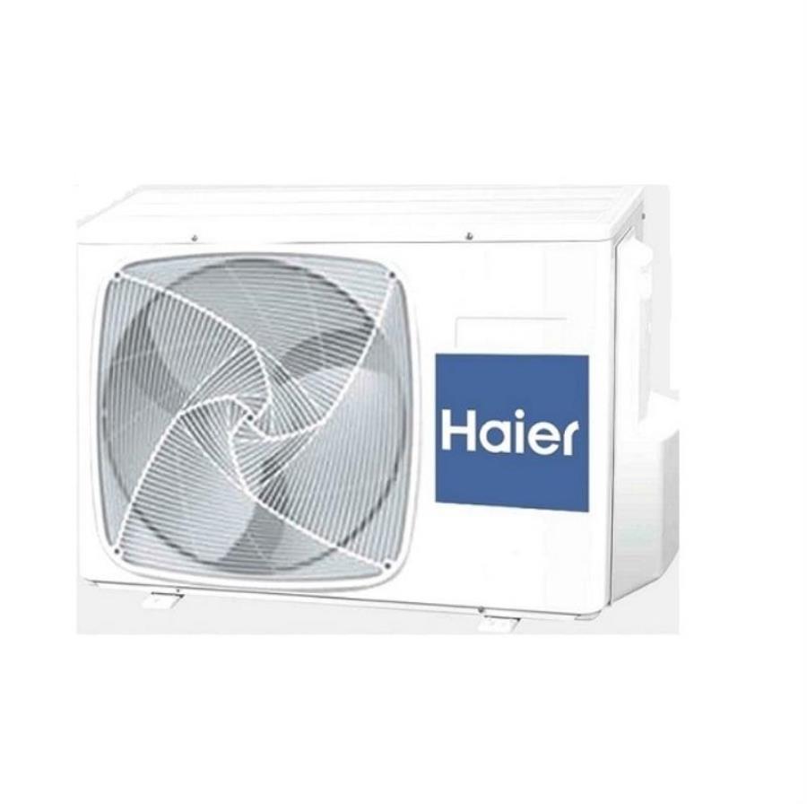 картинка Haier HSU-09HEK303/R2(DB) кондиционер, инверторная сплит-система, тепло/холод, 3,0/2,50 кВт от магазина Интерком-НН