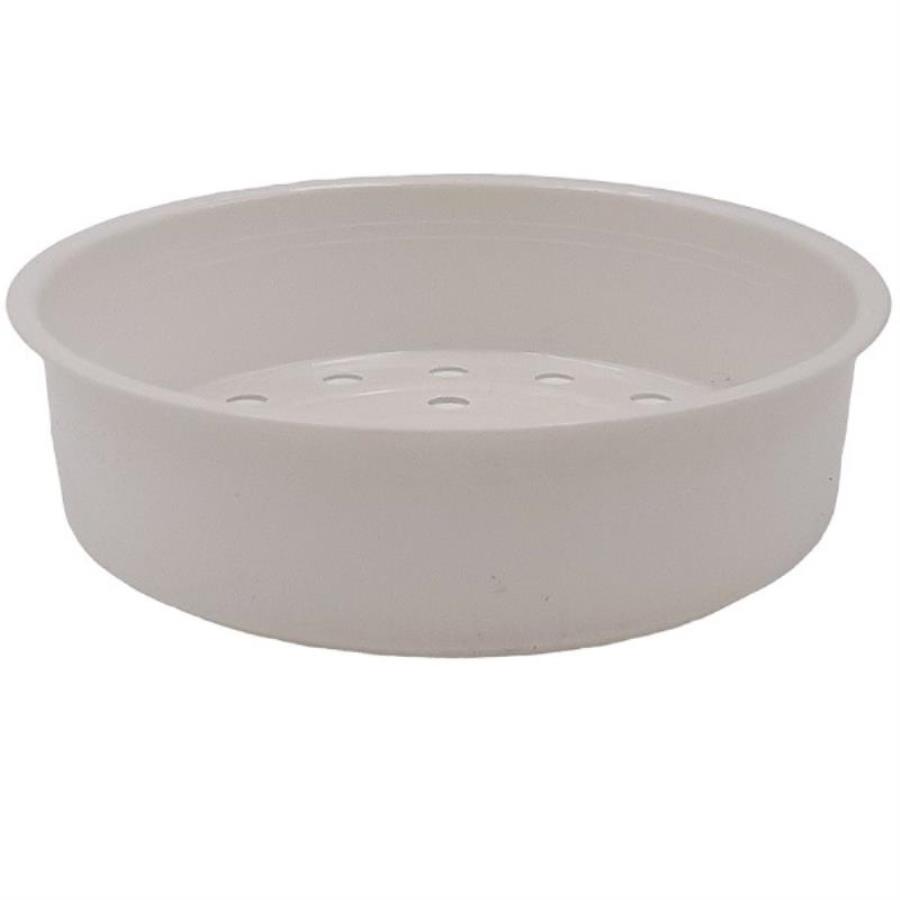 картинка Redmond корзина (вариант исполнения 2) для варки на пару для мультиварки 2л от магазина Интерком-НН