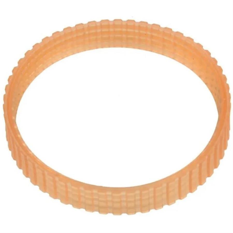 картинка Ремень поликлиновый приводной 010185A (4PJ237) для электроинструмента Makita  от магазина Интерком-НН