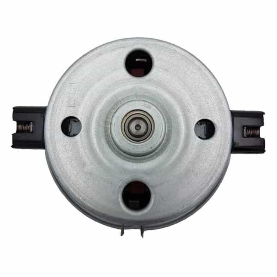 картинка Redmond RV-339-DV (160K22D01) 230 VAC 1800W Двигатель для пылесоса RV-339 от магазина Интерком-НН