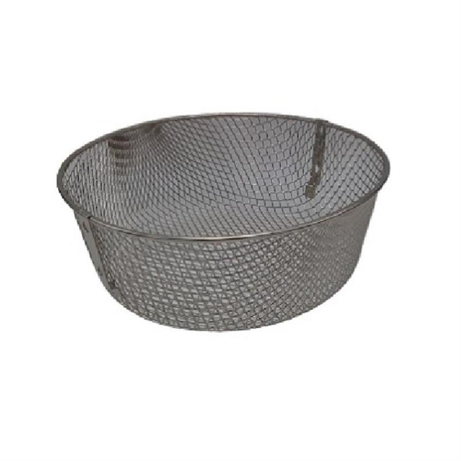 картинка Vitek VT-1531-S Сетка для фритюрницы от магазина Интерком-НН