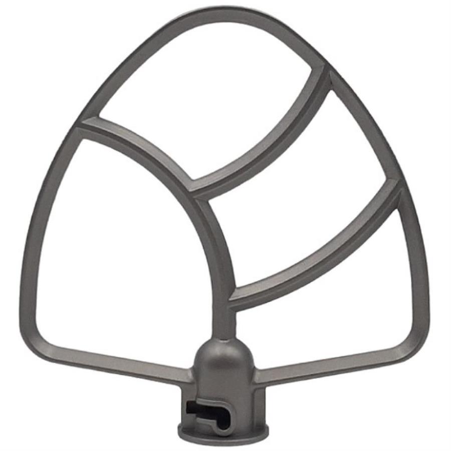 картинка Redmond RFM-5360-NS насадка для смешивания к планетарному миксеру RFM-5360 от магазина Интерком-НН