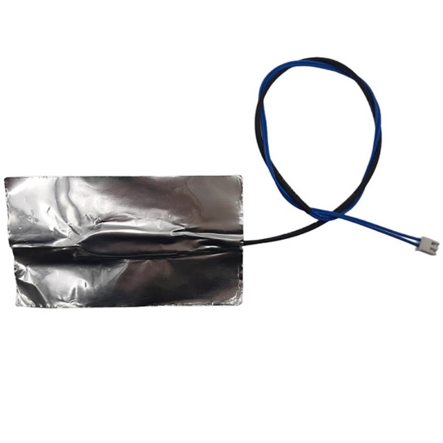 картинка Redmond RMC-M29-DTV датчик температурный верхний для мультиварки RMC-M29 от магазина Интерком-НН