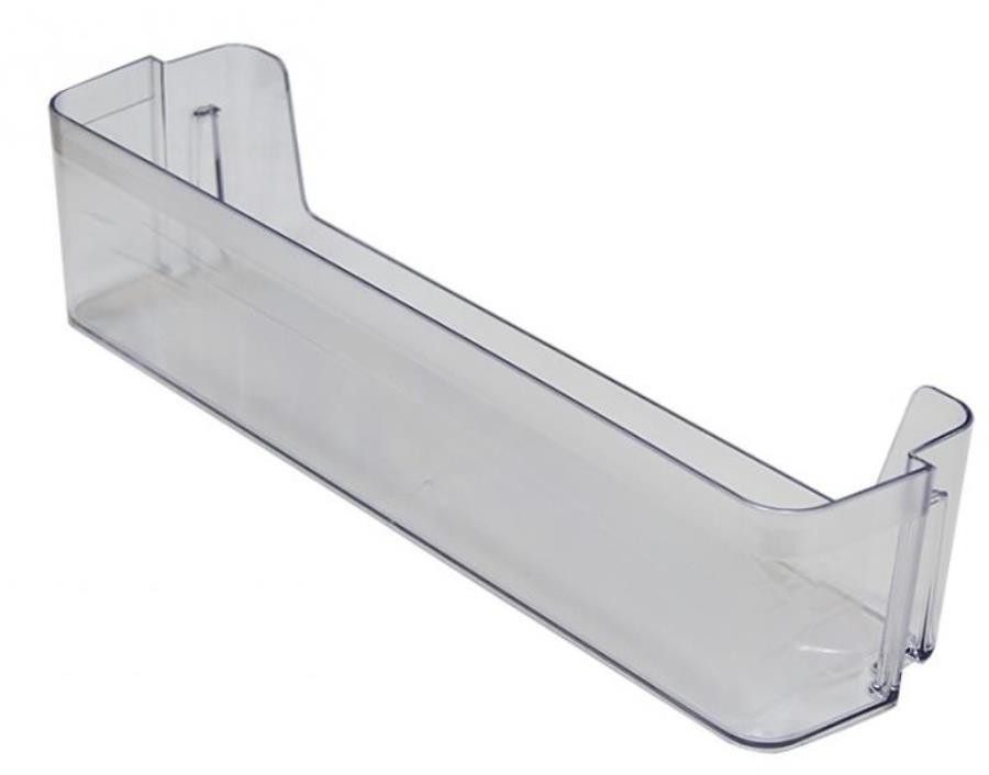 картинка Samsung DA63-03033B Балкон двери для холодильника  от магазина Интерком-НН