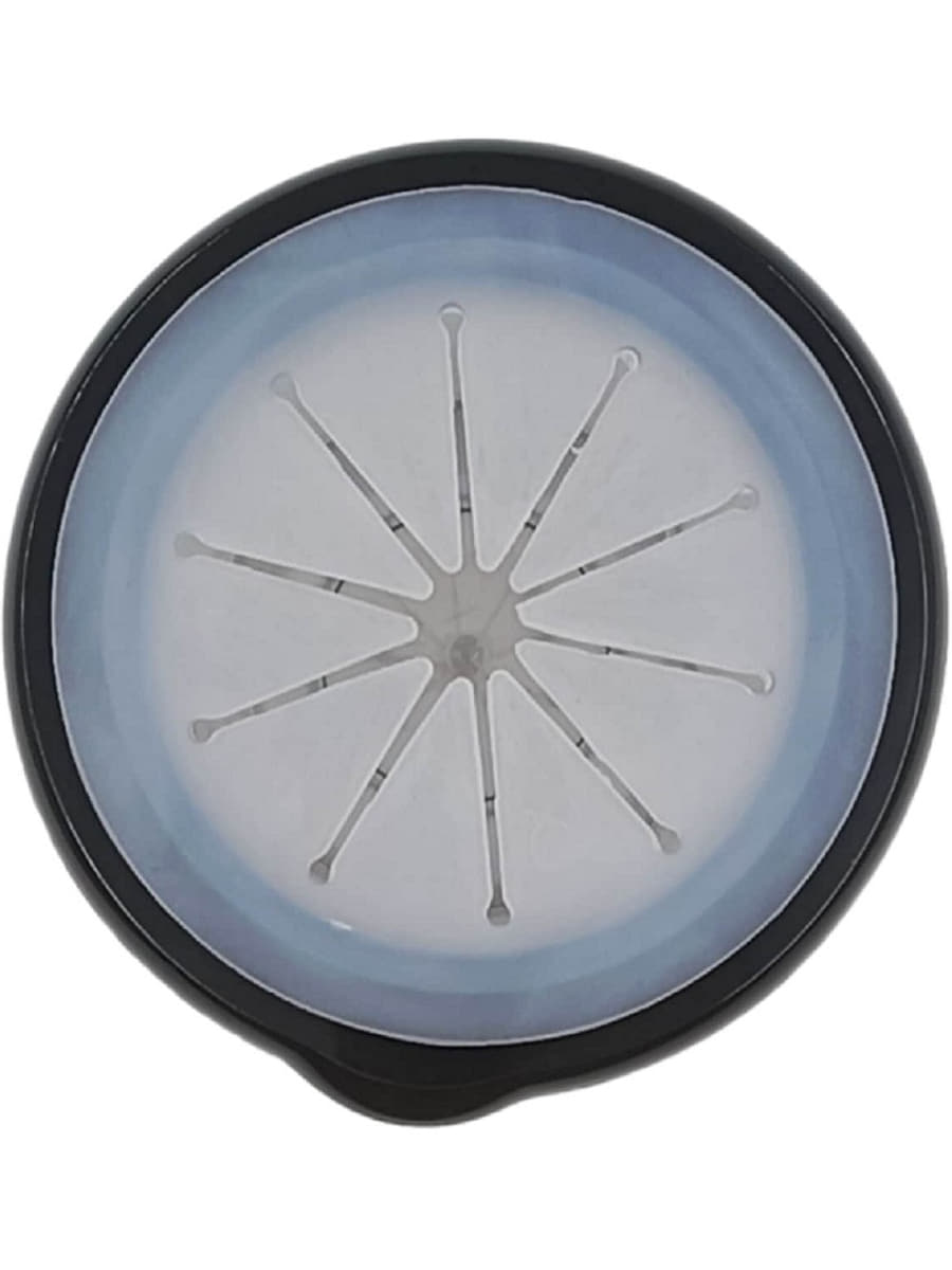 картинка Polaris PHB-1487-MSK стакан мерный 700мл с носиком и крышкой для блендера PHB 1487 от магазина Интерком-НН