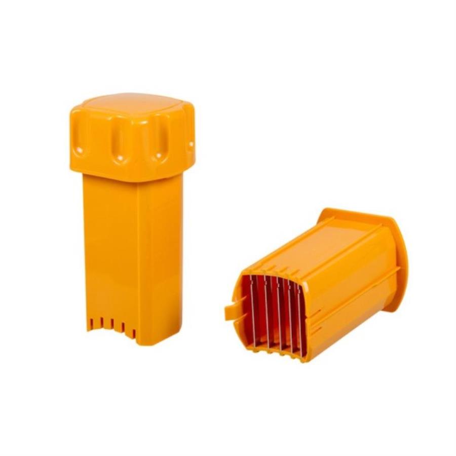 картинка Zelmer 11002231 (MMA001) комплект насадок для мясорубки от магазина Интерком-НН