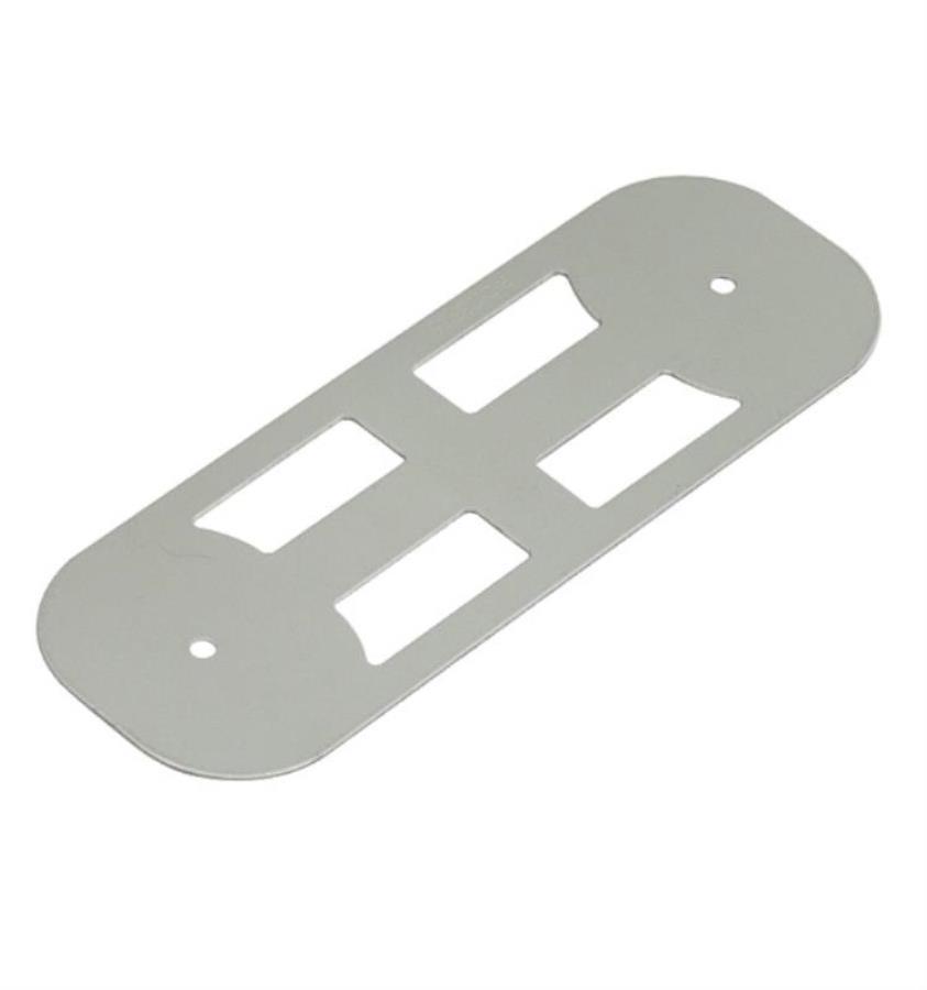 картинка MikroTik wAP2nD Беспроводная точка доступа Routerboard  wAP (White) белый от магазина Интерком-НН
