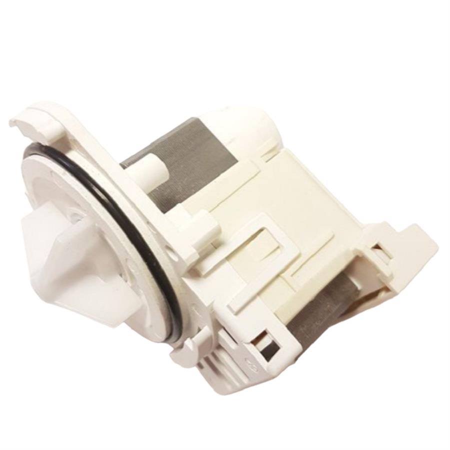 картинка LEILI 132611910 Насос-помпа 230-240V 50Hz 0,5A 30W стиральной машины Zanussi ZWG1101 от магазина Интерком-НН