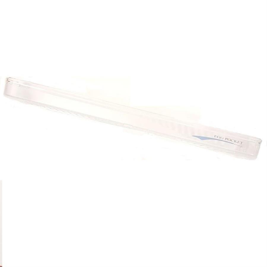 картинка Балкон полка хранения яиц А267 (EGG POCKET) для холодильника от магазина Интерком-НН