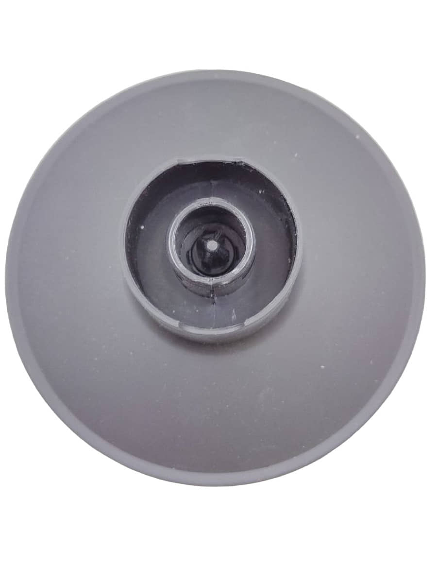 картинка Redmond RHB-2942-IZMBM измельчитель 500 мл в сборе блендера RHB-2942 от магазина Интерком-НН