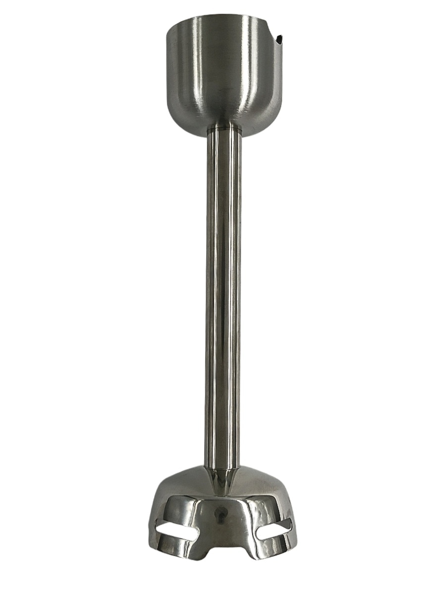 картинка Redmond RHB-2945-CH4M6 насадка измельчитель (чоппер) для блендера RHB-2945 титан от магазина Интерком-НН