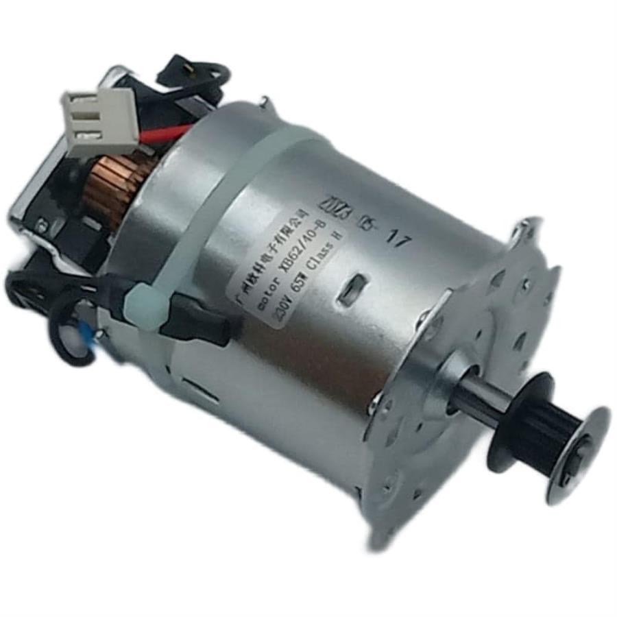 картинка Redmond RBM-1914-DV65W (XB62/40-B) 230V 65W электродвигатель для хлебопечки RBM-1914 от магазина Интерком-НН