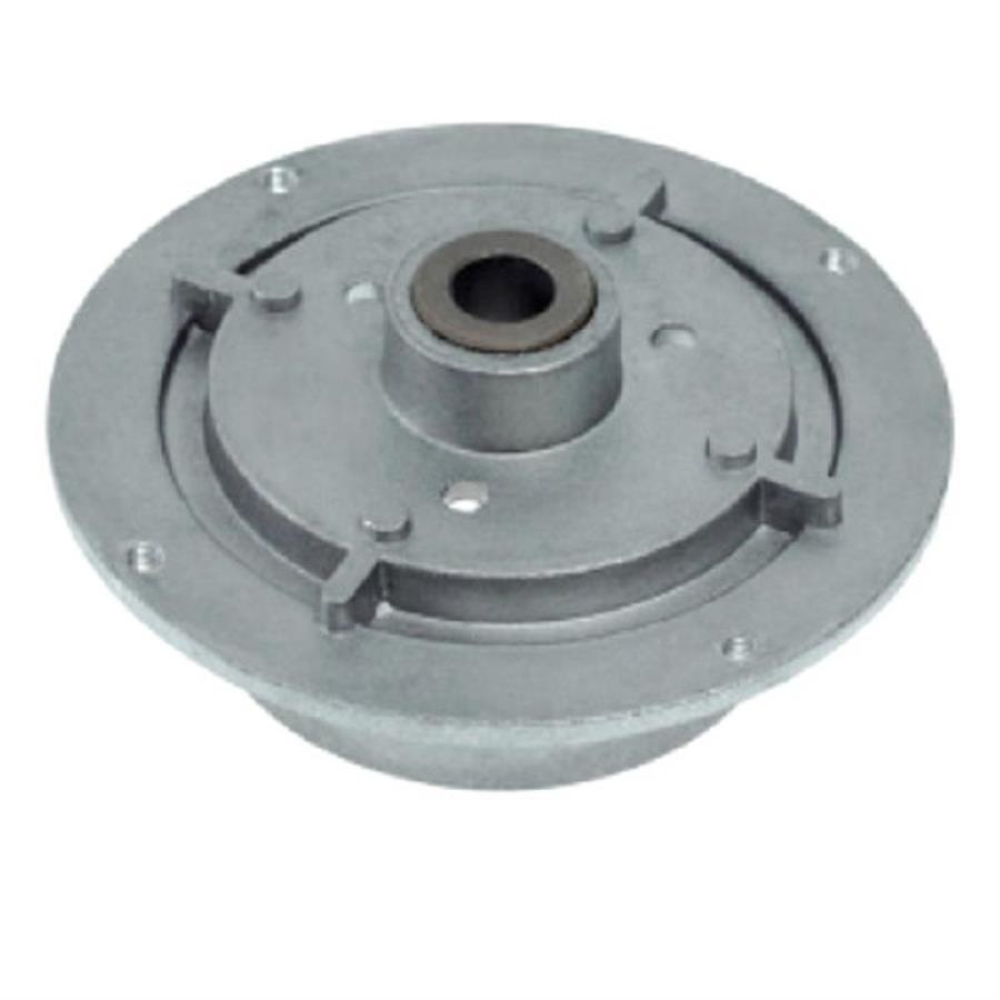 картинка Moulinex SS-185931 привод ведра (без штока) для хлебопечки OW3000 от магазина Интерком-НН