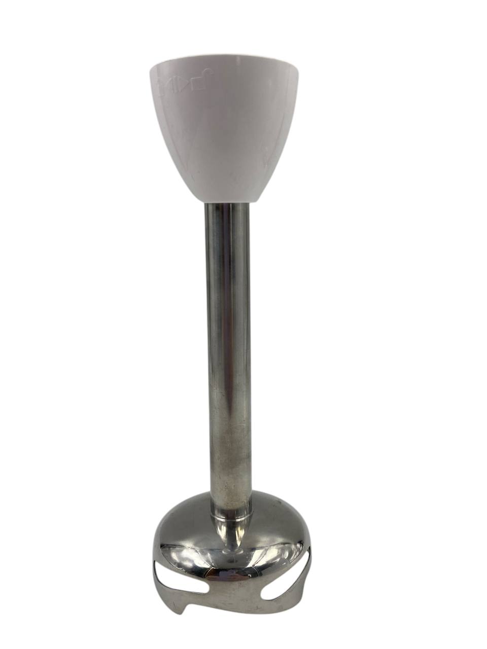 картинка Vitek VT-8531-CHOP насадка измельчитель (чоппер) для блендера VT-8531 от магазина Интерком-НН